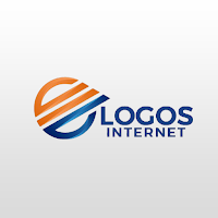 Logos Internet