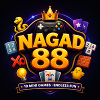 Nagad88
