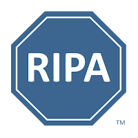 RIPALog