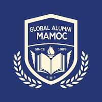 MAMO Alumni