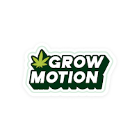 GrowMotion