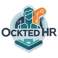 Ockted HR