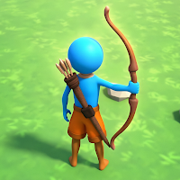 Bow Hero