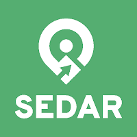 Sedar Driver