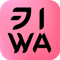 EIWA