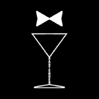 BARTENDER
