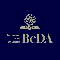 Radio BeDA