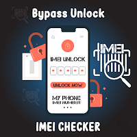 Unlock IMEI & Unlock Device