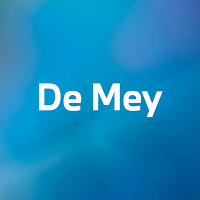 De Mey
