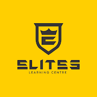 ElitesApp Student