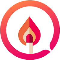 Dating for Singles: 9jaDating