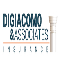 DiGiacomo and Assoc. Mobile