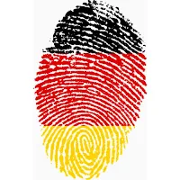 German Citizenship Test
