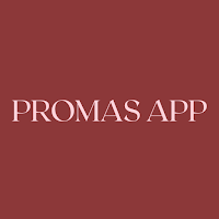 Promas