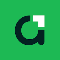 Eduuka | AI-POS for Business