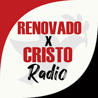 Radio Renovadoxcristo