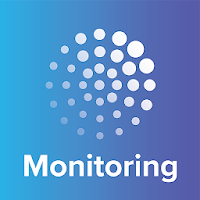 IntelyseYou Monitoring