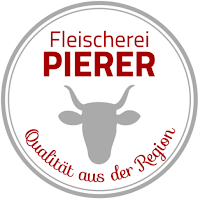 Fleischerei Pierer