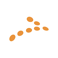 IncidentClear Driver App