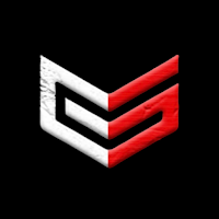 Grossi Performance