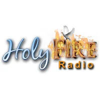 HolyFire Radio