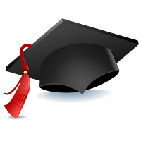 Learning Management System