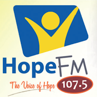 Adventist HOPEFM PNG
