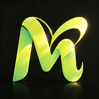 Mylora: AI Video/Img Generator