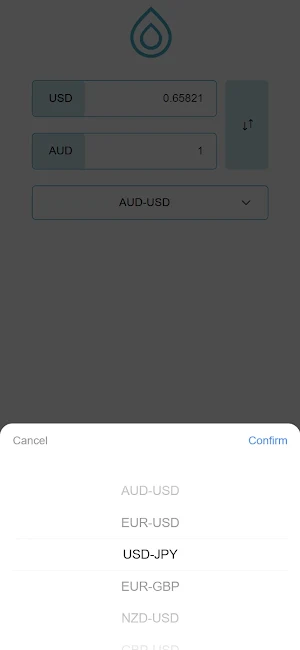 SLFERVRF Screenshot 1