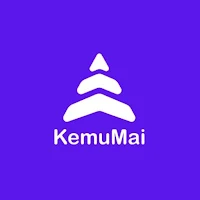 KemuMai