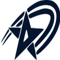 Arcalis News