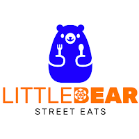 Little Bear Street Eats