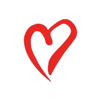 LifeCare APP