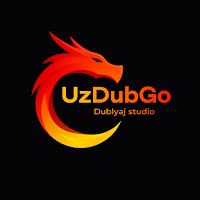 UzDubGo