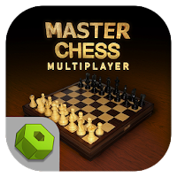 Master Chess Multiplayer