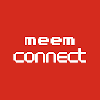 Connect Driver