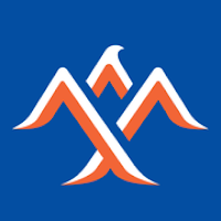 Himalaya Airlines