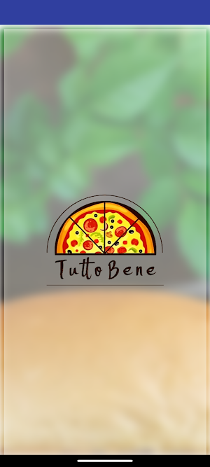 Tutto Bene Chocianów Screenshot 1
