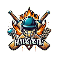 FantasyAstra : Team Prediction