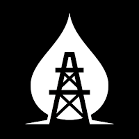 Gas Flow Calculations