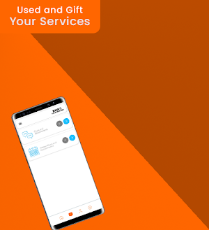 Mann's Auto Care Screenshot 2