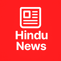 Hindu News