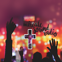 Miracle Sound Radio