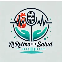 Al Ritmo de la Salud