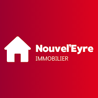 Nouvel’Eyre Immobilier