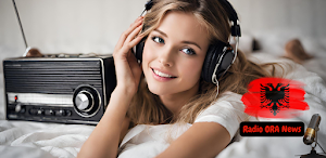 Radio ORA News Screenshot 2