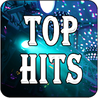 Top Hits Radios - Latest Popul