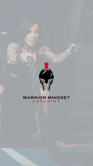 Warrior MF Screenshot 0