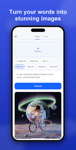 Doubao Screenshot 2