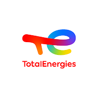 EasyGas Kenya